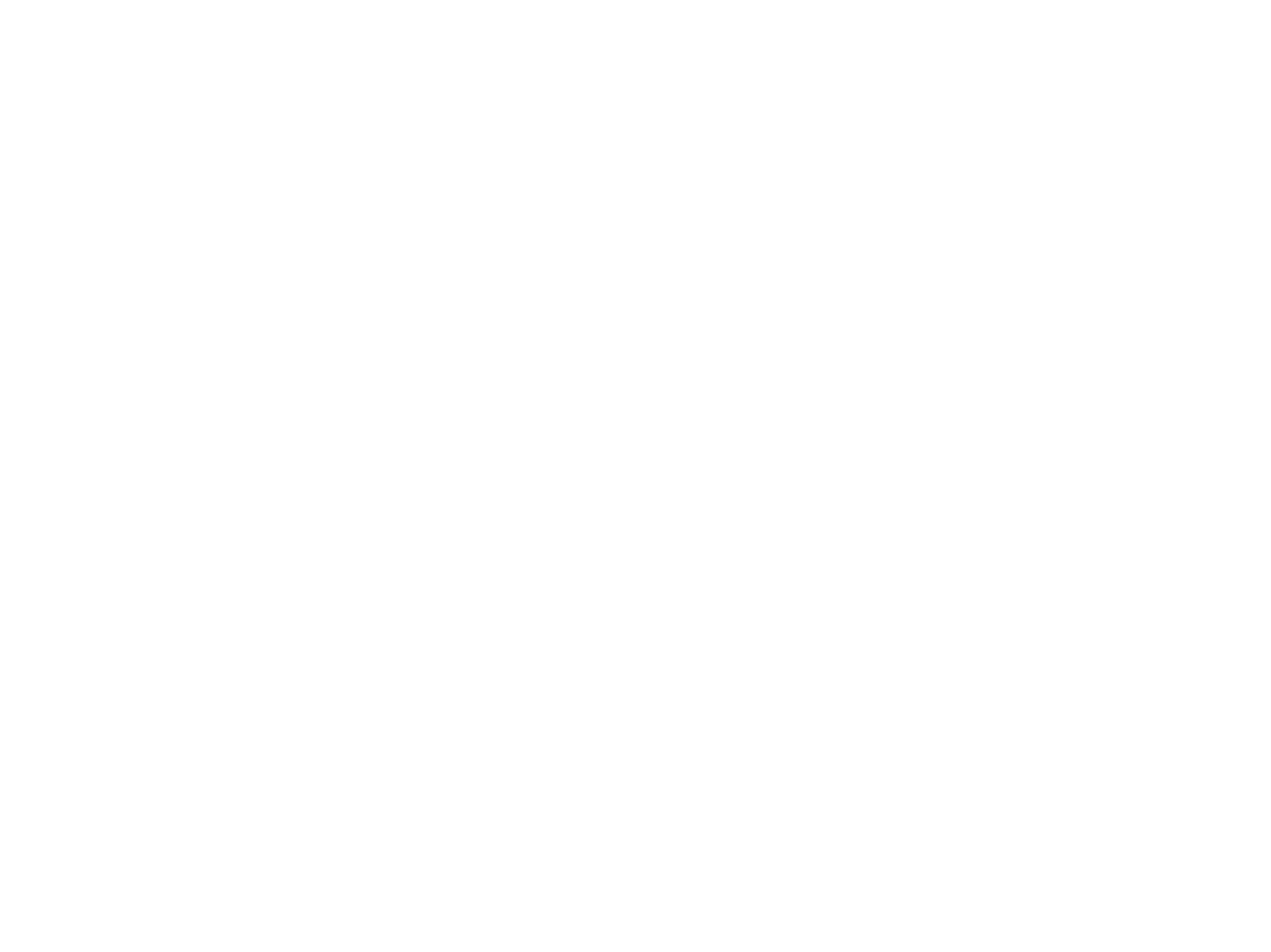 Nexus shop